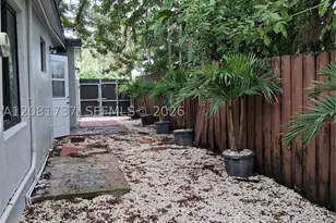1535 NE 139, North Miami, FL 33161 - Photo 13