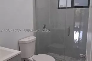 1535 NE 139, North Miami, FL 33161 - Photo 11
