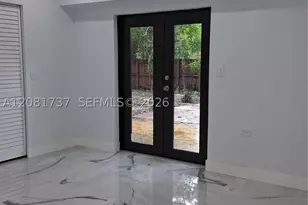 1535 NE 139, North Miami, FL 33161 - Photo 5