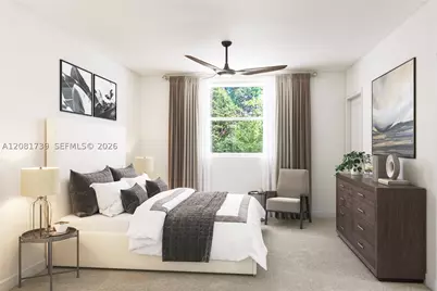 11055 SW 231, Miami, FL 33170 - Photo 7
