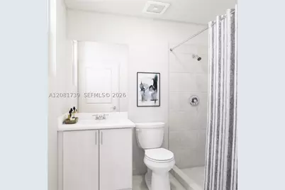11055 SW 231, Miami, FL 33170 - Photo 9