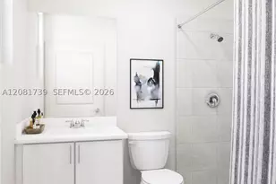 11055 SW 231, Miami, FL 33170 - Photo 9
