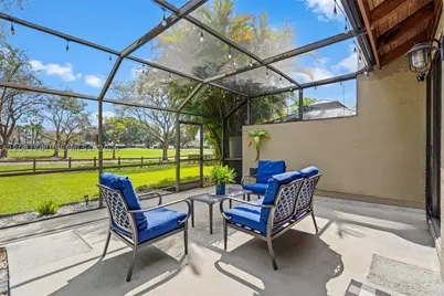 1699 W Fairway, Pembroke Pines, FL 33026 - Photo 21