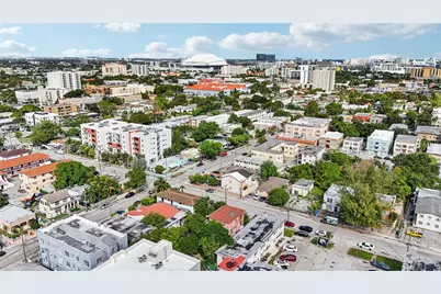984 SW 6th, Miami, FL 33130 - Photo 25