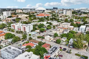 984 SW 6th, Miami, FL 33130 - Photo 25