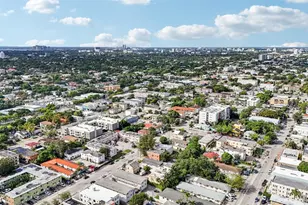 984 SW 6th, Miami, FL 33130 - Photo 21