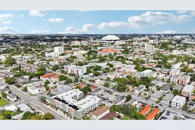 984 SW 6th, Miami, FL 33130 - Photo 19