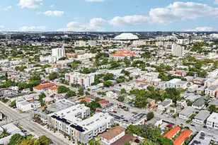 984 SW 6th, Miami, FL 33130 - Photo 19