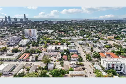 984 SW 6th, Miami, FL 33130 - Photo 1