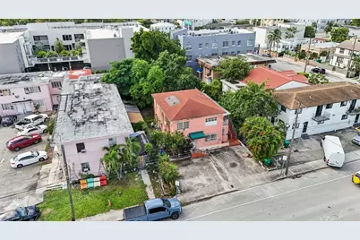984 SW 6th, Miami, FL 33130 - Photo 9