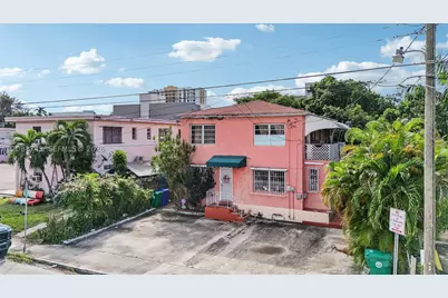 984 SW 6th, Miami, FL 33130 - Photo 5