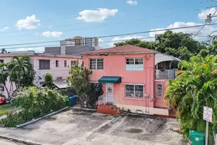 984 SW 6th, Miami, FL 33130 - Photo 5