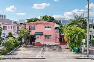 984 SW 6th, Miami, FL 33130 - Photo 3