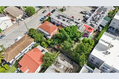 984 SW 6th, Miami, FL 33130 - Photo 13