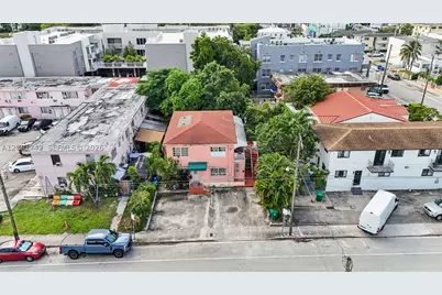984 SW 6th, Miami, FL 33130 - Photo 7
