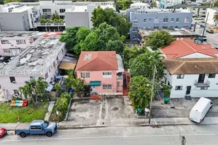 984 SW 6th, Miami, FL 33130 - Photo 7