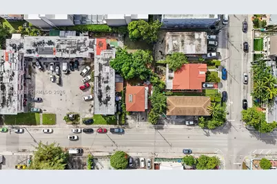 984 SW 6th, Miami, FL 33130 - Photo 11