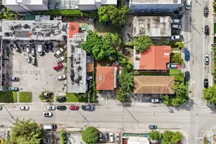 984 SW 6th, Miami, FL 33130 - Photo 11