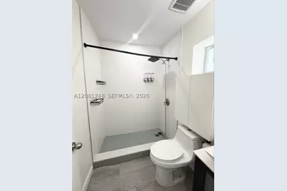 208 Meridian #6, Miami Beach, FL 33139 - Photo 9