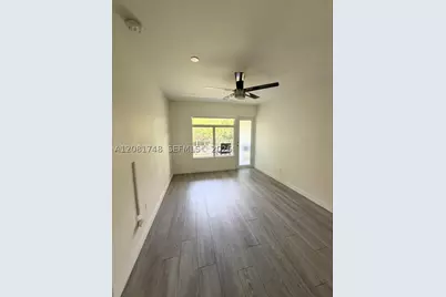 208 Meridian #6, Miami Beach, FL 33139 - Photo 7