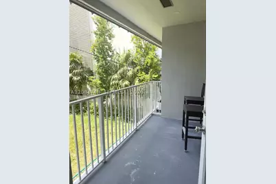 208 Meridian #6, Miami Beach, FL 33139 - Photo 17