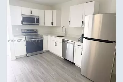 208 Meridian #6, Miami Beach, FL 33139 - Photo 3