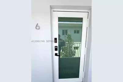 208 Meridian #6, Miami Beach, FL 33139 - Photo 15