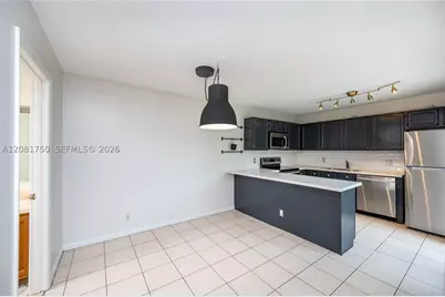 2536 Camelot #2536, Cooper City, FL 33026 - Photo 7