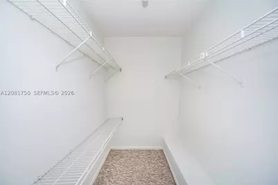 2536 Camelot #2536, Cooper City, FL 33026 - Photo 17