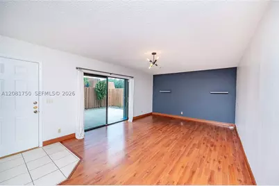 2536 Camelot #2536, Cooper City, FL 33026 - Photo 11