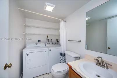 2536 Camelot #2536, Cooper City, FL 33026 - Photo 13