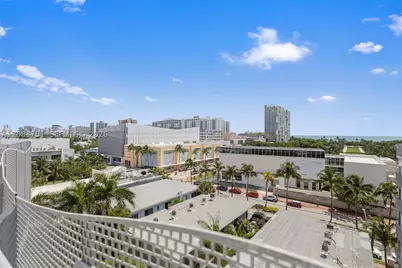2155 Washington #601, Miami Beach, FL 33139 - Photo 35