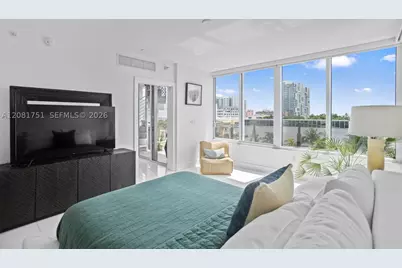 2155 Washington #601, Miami Beach, FL 33139 - Photo 17