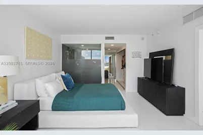 2155 Washington #601, Miami Beach, FL 33139 - Photo 15