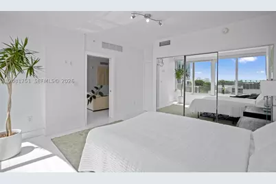2155 Washington #601, Miami Beach, FL 33139 - Photo 11