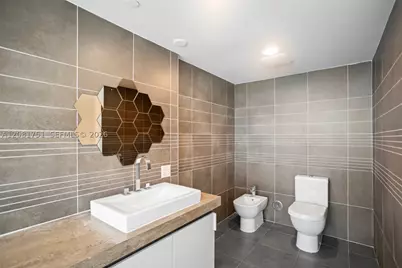 2155 Washington #601, Miami Beach, FL 33139 - Photo 21