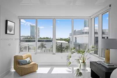 2155 Washington #601, Miami Beach, FL 33139 - Photo 25