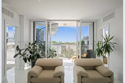 2155 Washington #601, Miami Beach, FL 33139 - Photo 5