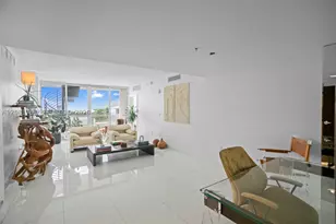 2155 Washington, Miami Beach, FL 33139 - Photo 1