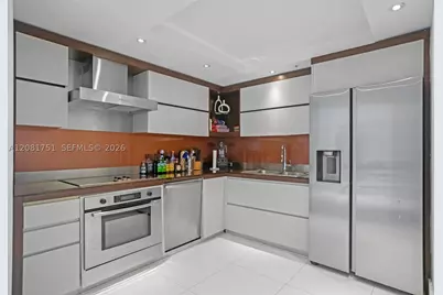 2155 Washington #601, Miami Beach, FL 33139 - Photo 7