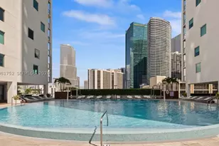 500 Brickell, Miami, FL 33131 - Photo 13