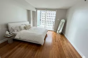 500 Brickell, Miami, FL 33131 - Photo 7