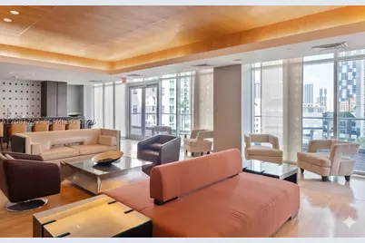 500 Brickell #1806, Miami, FL 33131 - Photo 15