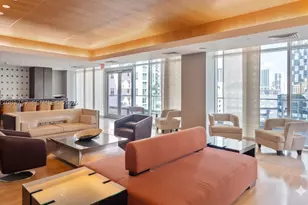 500 Brickell, Miami, FL 33131 - Photo 15