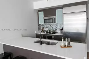 500 Brickell, Miami, FL 33131 - Photo 1