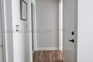 500 Brickell, Miami, FL 33131 - Photo 5