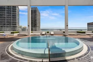 500 Brickell, Miami, FL 33131 - Photo 11