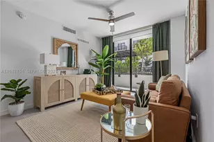 4 N Federal, Dania Beach, FL 33004 - Photo 3
