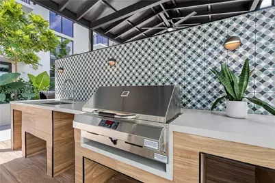 4 N Federal #PH 870, Dania Beach, FL 33004 - Photo 9