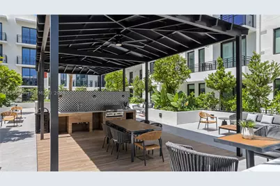 4 N Federal #PH 870, Dania Beach, FL 33004 - Photo 11